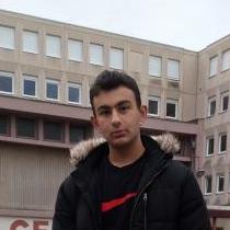 kerem2004