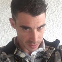 kerigane