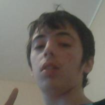 Kev03100