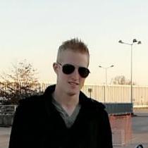 kev33930
