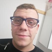 Kevdbs02