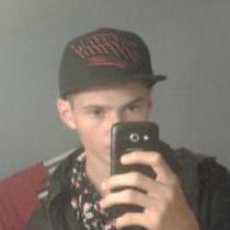 kevin04081999