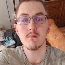 kevin18700