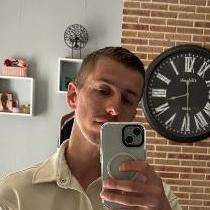 kevin190973