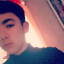 kevin2412