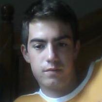 kevin3900