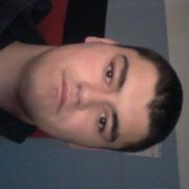 kevin441234