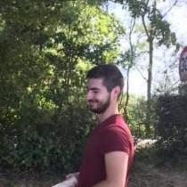 kevin44260