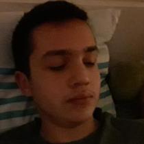 Kevinbask