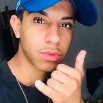 Kevinbgxd