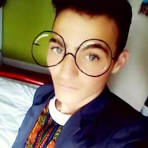kevindiablo01