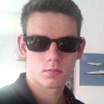 kevinlamour6969