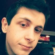 kevinlequin