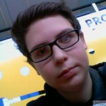 kevint86