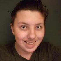KevJacquet