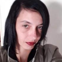 keysha04