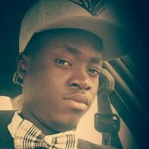 kguirassy17