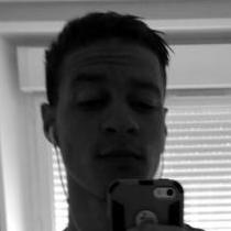 KheyTriste