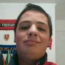 kilianbesnard98