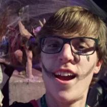 killian0