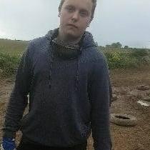 killianclrt