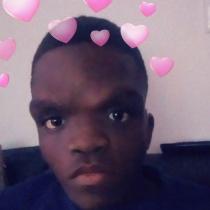 killyanjvnroklm9720