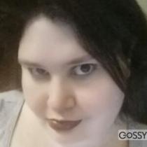 kittybaby81