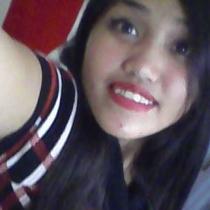 kittykat082899