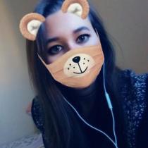 KittyKat666