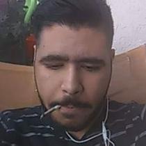 kmz69