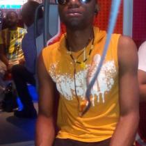 Konate55