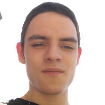 kristodu53
