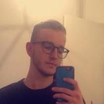Krylin58