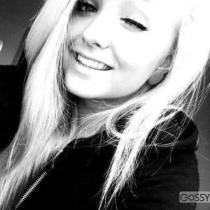 ktfille