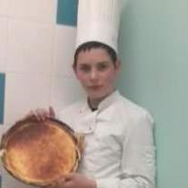 kykily2000