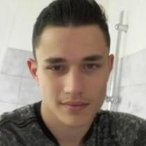 Kylian015