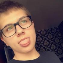 Kyllian76