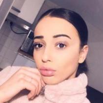 Laah96