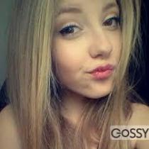 lablondassedu43