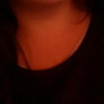 labrunette98
