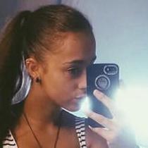 Laenaaa01