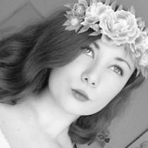 laeti29200