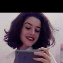 laeti98