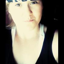 lalaportuguesh