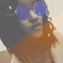 lapetiteafricainexoxo