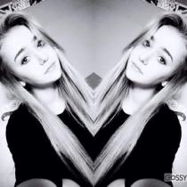lapetitechloe78