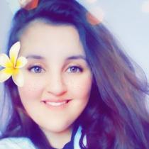 LaPetiteLouy