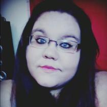 Laprincesse5