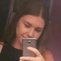 Larahh