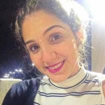 Larissa1286